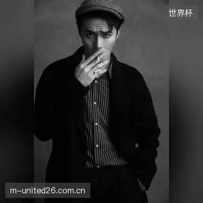 卜骐梧