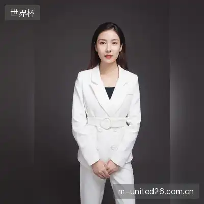 程国
