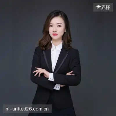 何天雅