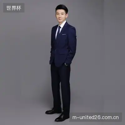 武霞松